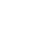 Darsi