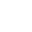 Darsi