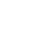 Darsi